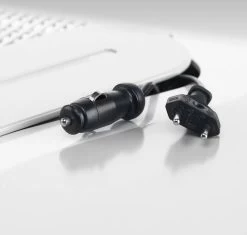 Mobicool MQ40W Thermo-elektrische Koelbox - 39 Liter - 12V / 230V - Blauw 9 Mobicool MQ40W Thermo-elektrische Koelbox - 39 Liter - 12V / 230V - Blauw -Campingwinkel 1200x1140 5