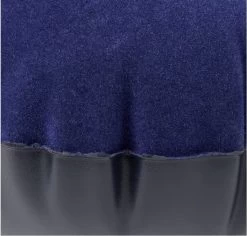 Intex Downy Pillow - Luchtkussen - 1-Persoons - 43x28x9 Cm -Campingwinkel 1200x1145 3