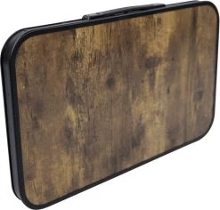 Bo-Camp - Industrial - Klaptafel - Compact - Culver -Campingwinkel 1200x1146 2