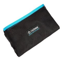 Helinox Chair One - Lichtgewicht Stoel - Black -Campingwinkel 1200x1147 2