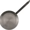 Robens Smokey Hill Frying Pan Medium