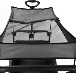 FUXTEC Bolderkar FX-CT850 - Grijs 14 FUXTEC Bolderkar FX-CT850 - Grijs -Campingwinkel 1200x1150 9