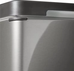 Dometic ACX3 30 Absorptie Koelbox - 33L - 12/230v/gas - Aluminium