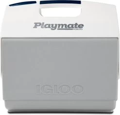 Igloo Playmate Elite Maxcold - Kleine Koelbox - 15 Liter - Lichtgrijs -Campingwinkel 1200x1153 4