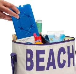 Koelelementen - Set - 2 X 200gr 6 Koelelementen - Set - 2 X 200gr -Campingwinkel 1200x1154