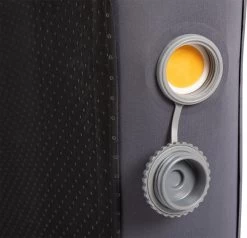 Redwood Stretch Limousine 10 Slim - Slaapmat Zelfopblazend - 1-persoons - 10 12 Redwood Stretch Limousine 10 Slim - Slaapmat Zelfopblazend - 1-persoons - 10 -Campingwinkel 1200x1155 9