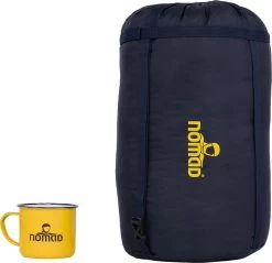 NOMAD® Compressiezak Large -Campingwinkel 1200x1161 1