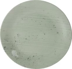 Bo-Camp Servies - Campingbord - 100% Melamine - 16 Delig - Mix & Match - Groen 11 Bo-Camp Servies - Campingbord - 100% Melamine - 16 Delig - Mix & Match - Groen -Campingwinkel 1200x1162 11