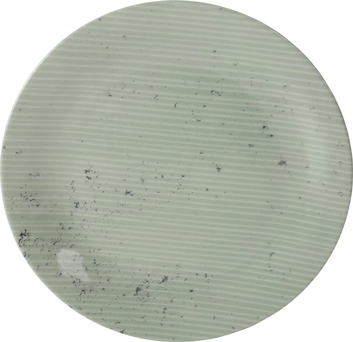 Bo-Camp Servies - Campingbord - 100% Melamine - 16 Delig - Mix & Match - Groen 5 Bo-Camp Servies - Campingbord - 100% Melamine - 16 Delig - Mix & Match - Groen - Afbeelding 5