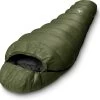 HikeMeister® Outdoor Survival Fishing Mummy Slaapzak 230 X 80 Cm -8°C