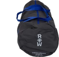 Redwood Stretch Limousine 10 DUO XL - Slaapmat Zelfopblazend - 2-persoons - 10 14 Redwood Stretch Limousine 10 DUO XL - Slaapmat Zelfopblazend - 2-persoons - 10 -Campingwinkel 1200x1162 7