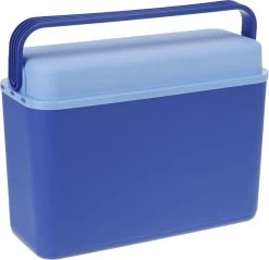 Merkloos Koelbox 12 Liter | Blauw -Campingwinkel 1200x1163 5