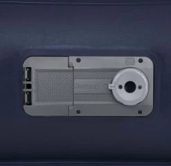 Bestway Tritech 61 Cm Luchtbed - Tweepersoons -Campingwinkel 1200x1164 10