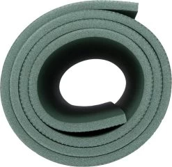 NOMAD® Iso Mat Premium - Slaapmat - 180x 55 X 1 - - 1 Persoons -Campingwinkel 1200x1166 3