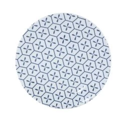 Bo-Camp - Servies - Mix & Match- 16-Delig - Blauw -Campingwinkel 1200x1171 21