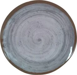 Bo-Camp Servies - Halo - 12-delig - Grijs 20 Bo-Camp Servies - Halo - 12-delig - Grijs -Campingwinkel 1200x1177 8