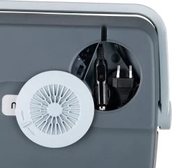 MOA Thermo-elektrische Koelbox - Met Verwarmingsfunctie - 12V En 230V - 32Liter - ECW32 -Campingwinkel 1200x1178 16