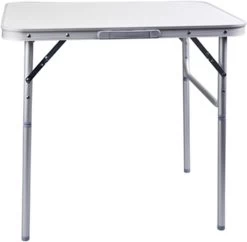 Merkloos Aluminium Inklapbare Tuintafel - Campingtafel - 80x60x68 Cm 24 Merkloos Aluminium Inklapbare Tuintafel - Campingtafel - 80x60x68 Cm -Campingwinkel 1200x1178 3