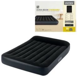 Intex Pillow Rest Classic Full Luchtbed - 2-persoons - 191x137x23 Cm 38 Intex Pillow Rest Classic Full Luchtbed - 2-persoons - 191x137x23 Cm -Campingwinkel 1200x1183 2