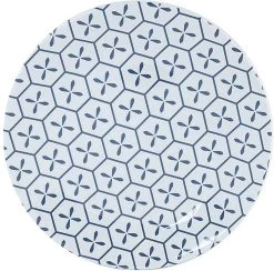 Bo-Camp - Servies - Mix & Match- 16-Delig - Blauw -Campingwinkel 1200x1184 13