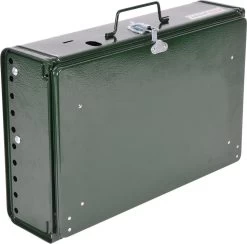 Coleman Unleaded 2 Burner Camping Kooktoestel - 2-pits - 4100 Watt -Campingwinkel 1200x1185 8