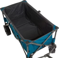 Redwood Bolderkar - Opvouwbaar - Blauw -Campingwinkel 1200x1186 8