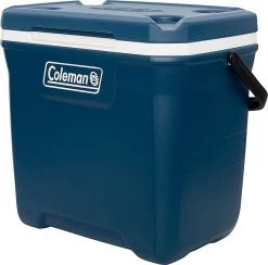 Coleman 28QT Xtreme Koelbox - 26 Liter - Blauw -Campingwinkel 1200x1187 10