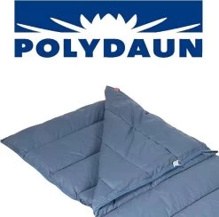 Polydaun Zilvermeeuw Slaapzak - XXL - Petrol - 100x220 Cm 8 Polydaun Zilvermeeuw Slaapzak - XXL - Petrol - 100x220 Cm -Campingwinkel 1200x1187 2