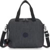 Kipling MIYO Lunchtas - Marine Navy
