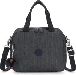 Kipling MIYO Lunchtas - Marine Navy