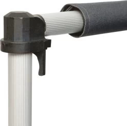 Bo-Camp Kinder Campingstoel Compact - Antraciet 39 Bo-Camp Kinder Campingstoel Compact - Antraciet -Campingwinkel 1200x1189 3