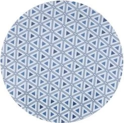 Bo-Camp - Servies - Mix & Match- 16-Delig - Blauw -Campingwinkel 1200x1191 16