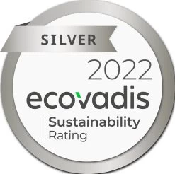 LAFUMA R Clip - Relaxstoel - Verstelbaar - Inklapbaar - Zero Gravity - Color Block - Moss -Campingwinkel 1200x1193 1