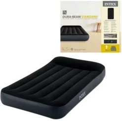 Intex Pillow Rest Classic Twin Luchtbed - 1-persoons - 99x191x25cm -Campingwinkel 1200x1197 14