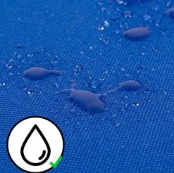 In Round Strandstoel Met Opbergtas – Opvouwbaar / Inklapbaar – Blauw – Campingstoel – Vouwstoel – Visstoel – Strand Stoel / Stoelen – Lichtgewicht Kampeerstoel – Beach Chair – Voor Volwassenen – Outdoor – Camping 10 In Round Strandstoel Met Opbergtas – Opvouwbaar / Inklapbaar – Blauw – Campingstoel – Vouwstoel – Visstoel – Strand Stoel / Stoelen – Lichtgewicht Kampeerstoel – Beach Chair – Voor Volwassenen – Outdoor – Camping -Campingwinkel 1200x1197 6