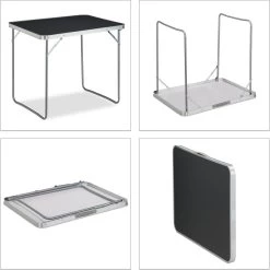 Relaxdays Campingtafel Inklapbaar - Aluminium Klaptafel - Vouwtafel Camping - Koffermodel -Campingwinkel 1200x1198 14