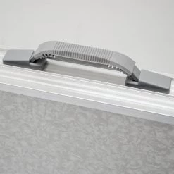 Inklapbare, In Hoogte Verstelbare Campingtafel 120x60x70cm Incl. 4 Inklapbare Krukken Campingtafel S 15 Inklapbare, In Hoogte Verstelbare Campingtafel 120x60x70cm Incl. 4 Inklapbare Krukken Campingtafel S -Campingwinkel 1200x1198 16