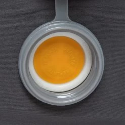 NOMAD Darwin XW 10.0 - Slaapmat -198 Cm X 77 Cm X 10 Cm - Donkergrijs - 10 Cm 11 NOMAD Darwin XW 10.0 - Slaapmat -198 Cm X 77 Cm X 10 Cm - Donkergrijs - 10 Cm -Campingwinkel 1200x1198 7