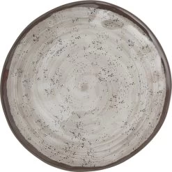 Bo-Camp Halo - Campingbord - 12-Delig - Beige -Campingwinkel 1200x1199 13