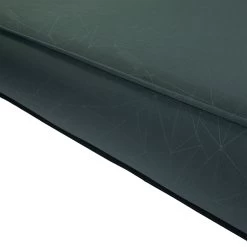 NOMAD® Dreamzone Premium XW 15.0 Slaapmat | Zelfopblazende Mat Groen | 198x78x15cm | Lichtgewicht & Kwalitatief | Incl Hoes -Campingwinkel 1200x1199 5