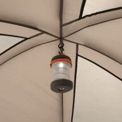 Easy Camp Tent Moonlight Joert 6-persoons 31 Easy Camp Tent Moonlight Joert 6-persoons -Campingwinkel 1200x1200 10