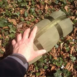 Defcon 5 Bivi Tent - Camo - 1 Persoons -Campingwinkel 1200x1200 101