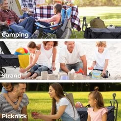 LifeGoods Bolderkar - Opvouwbaar - Tot 120KG - 103L - Extra Draagtas En Duwstang - Wasbaar Polyester - 98x45cm - Zwart/Grijs 14 LifeGoods Bolderkar - Opvouwbaar - Tot 120KG - 103L - Extra Draagtas En Duwstang - Wasbaar Polyester - 98x45cm - Zwart/Grijs -Campingwinkel 1200x1200 1041