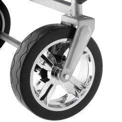 Tectake - Opvouwbare Bolderwagen Handkar Nico Zwart - 403549 17 Tectake - Opvouwbare Bolderwagen Handkar Nico Zwart - 403549 -Campingwinkel 1200x1200 1068