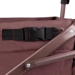 FUXTEC Bolderkar CT800 - Bruin -Campingwinkel 1200x1200 1074