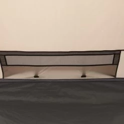 Easy Camp Tent Moonlight Joert 6-persoons 34 Easy Camp Tent Moonlight Joert 6-persoons -Campingwinkel 1200x1200 11