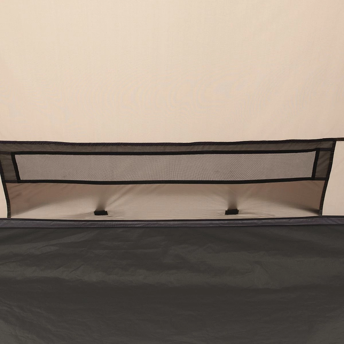 Easy Camp Tent Moonlight Joert 6-persoons 15 Easy Camp Tent Moonlight Joert 6-persoons - Afbeelding 15