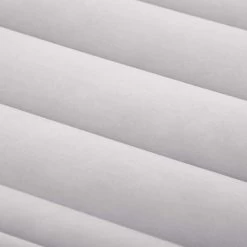 Bestway Luchtbed Tritech 1-persoons 191x97x46 Cm Blauw En Grijs -Campingwinkel 1200x1200 1114