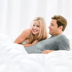 Intex Luchtbed - 2 Persoons - 203x152x42cm 25 Intex Luchtbed - 2 Persoons - 203x152x42cm -Campingwinkel 1200x1200 1117