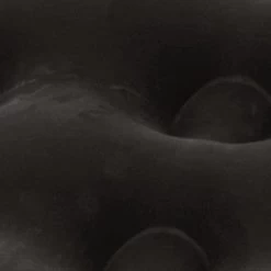 Outwell Luchtbed Flock Classic Tweepersoons Zwart 9 Outwell Luchtbed Flock Classic Tweepersoons Zwart -Campingwinkel 1200x1200 1131